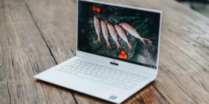 Best Dell Laptop For Students